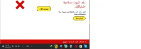 1111111111111111111111111111111.webp