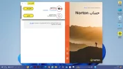 01.webp