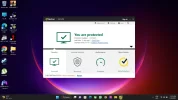 Norton.webp