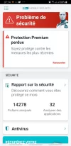 Screenshot_20230123-071401_ESET Mobile Security.webp