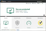 Norton.webp