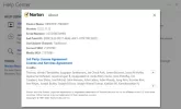 Untitled.webp