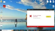Untitleda.webp