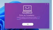 Sans titre.webp