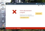 Capture.webp