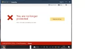 norton.webp