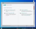 Capture.webp