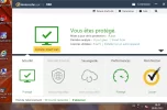Capture.webp