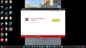Norton expiry.webp
