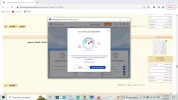 Screenshot (4).webp