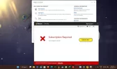 Screenshot 2023-02-02 211521.webp