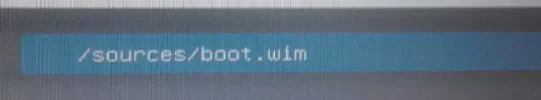 222.webp