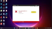 norton.webp