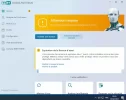 nod32.webp