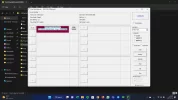 Screenshot (46).webp