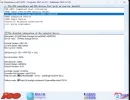 Screenshot_20230204_071355.webp