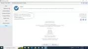 Untitled.webp