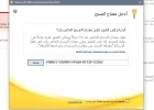 01.webp