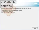 hp1102.webp