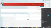 Screenshot (1).webp