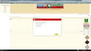 بدون عنوان.webp