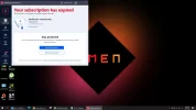bitdefender.webp
