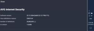 Capture AVG.webp