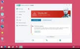 Screenshot_20230214-142413_Messenger.webp
