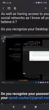 Screenshot_2023-02-13-21-18-51-716_com.google.android.gm.webp