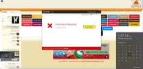 norton.webp