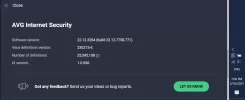 Capture AVG.webp