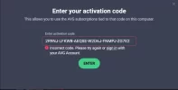 Invalid Code.webp