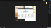 Screenshot_1.webp
