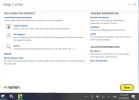 2.webp