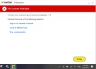 5.webp