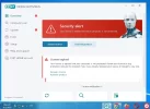 eset1.webp