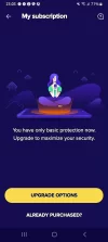Screenshot_20230221_230327_Avast Mobile Security.webp