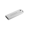 USB7_thumb.webp