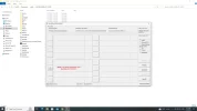 Screenshot (5).webp