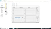 Screenshot (6).webp