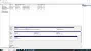 disk mangment صورة رقم 2.webp