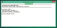 A6QAEuu.webp