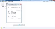 Untitled.webp