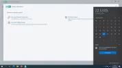 eset1.webp