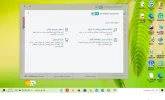 000000.webp