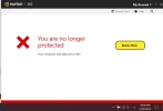 لاا.webp