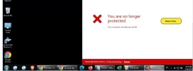 2.webp