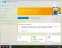 Screenshot 2023-02-26 125738.webp