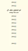 ZYZOM.webp