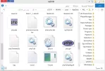 مسار كشف برنامج مالوير.webp